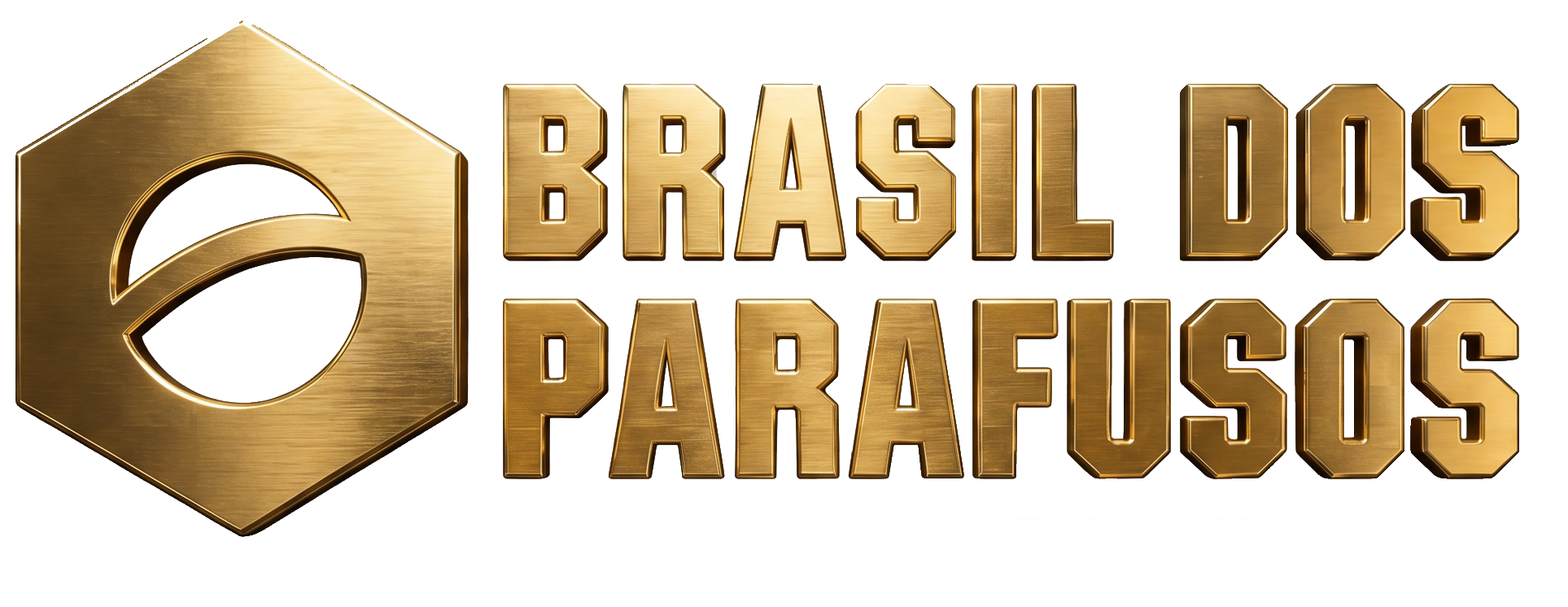 Brasil dos Parafusos